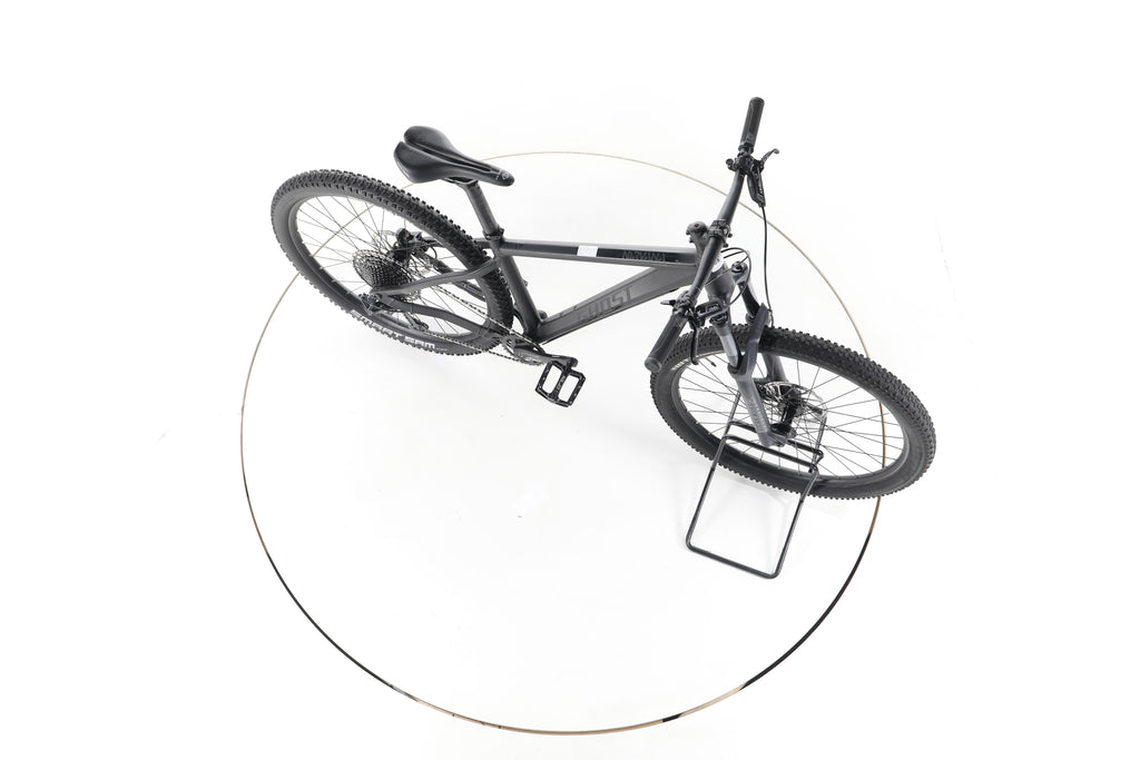 Ghost Nirvana Tour SF Universal - Image 14