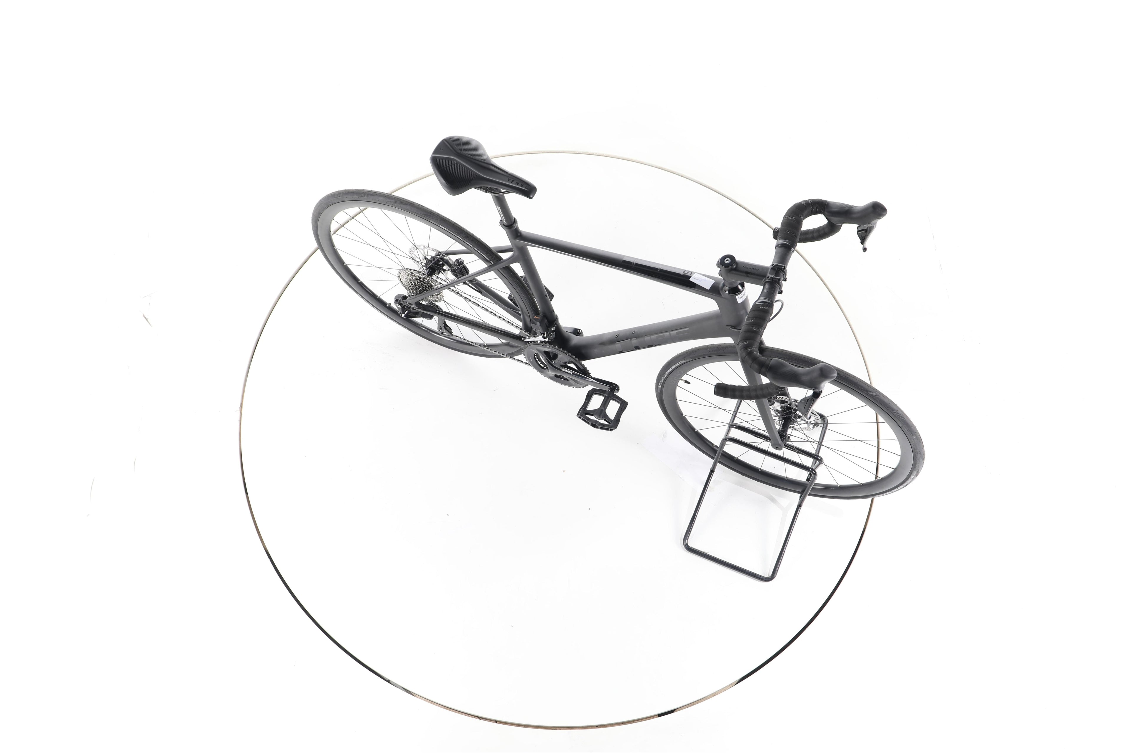 Cube Attain GTC SLX - Image 14