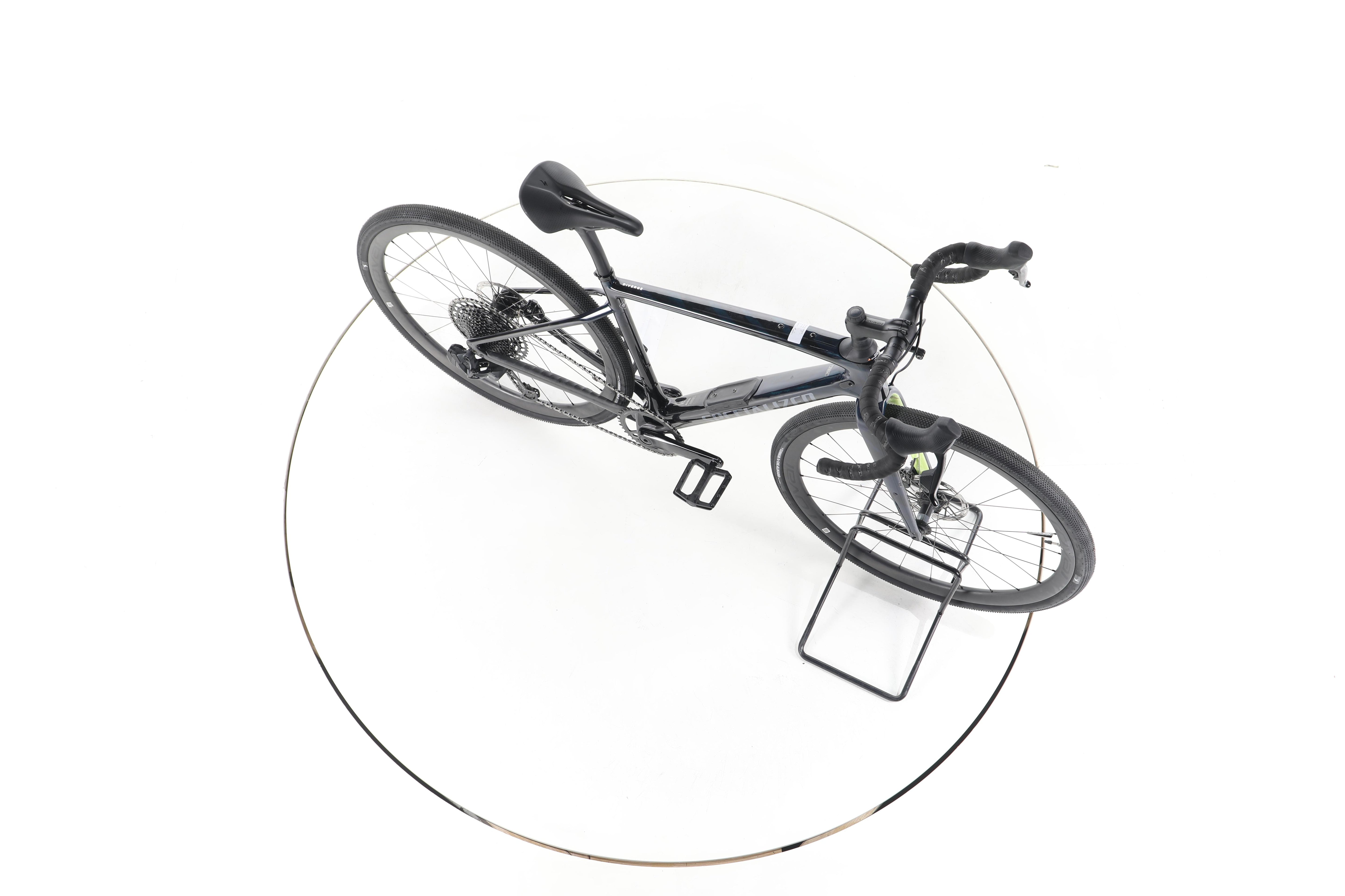 Specialized Diverge Expert Gravelbike Carbon - Image 14