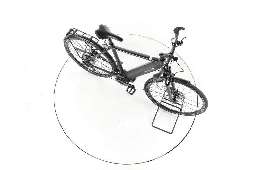 Riese & Müller Roadster4 touring Trekking E-Bike - Image 14