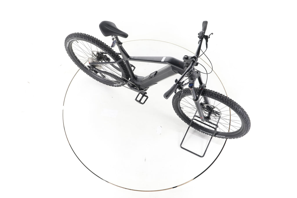Bulls Sonic EVO AM 1 Fully E-Bike - Image 14