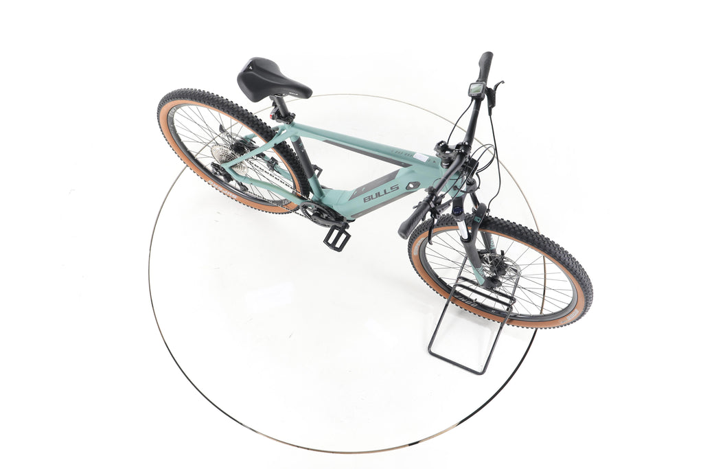 Bulls Copperhead E-Bike - Image 14