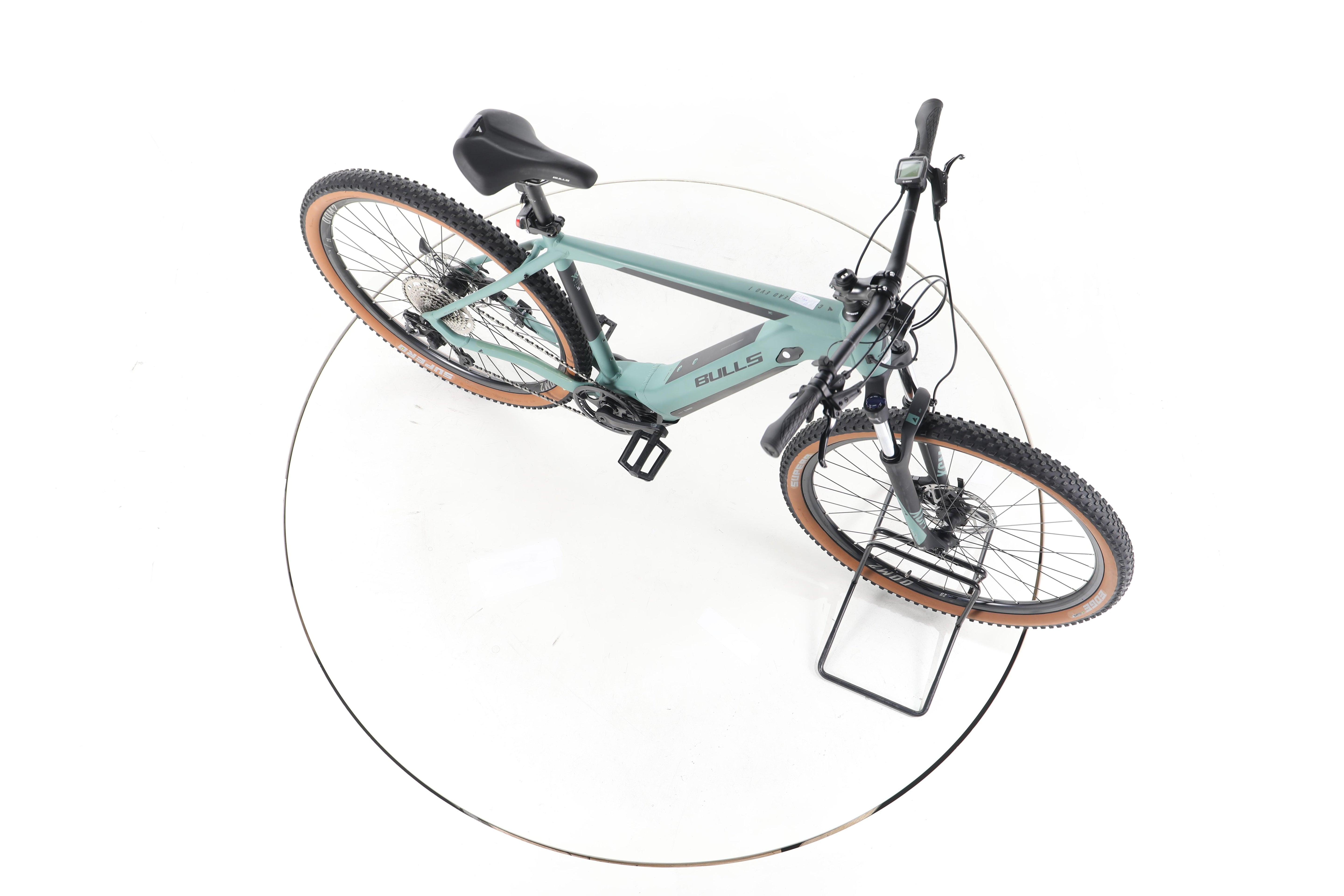 Bulls Copperhead E-Bike - Image 14