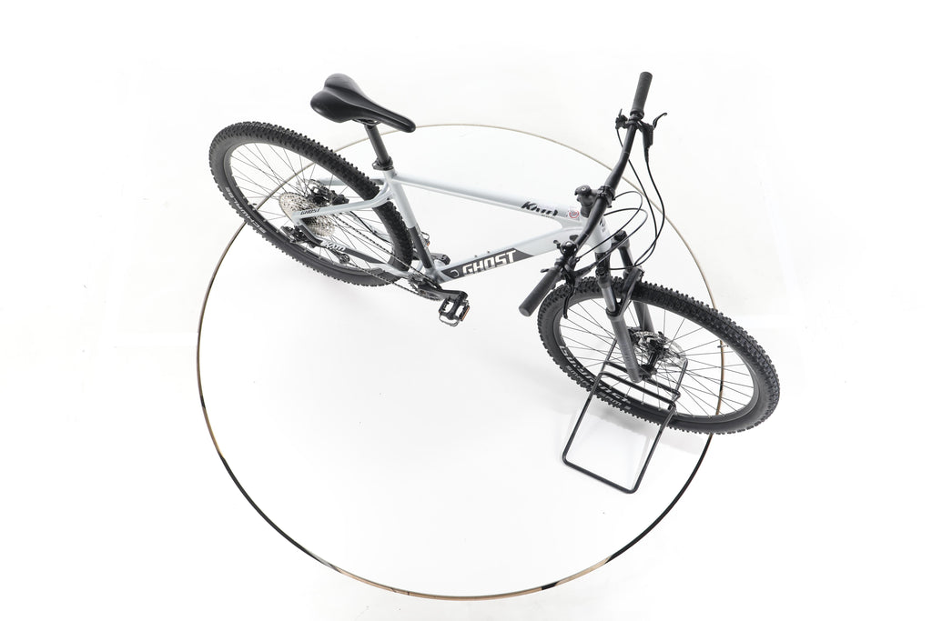 Ghost Kato Pro AL Fahrrad Hardtail - Image 14