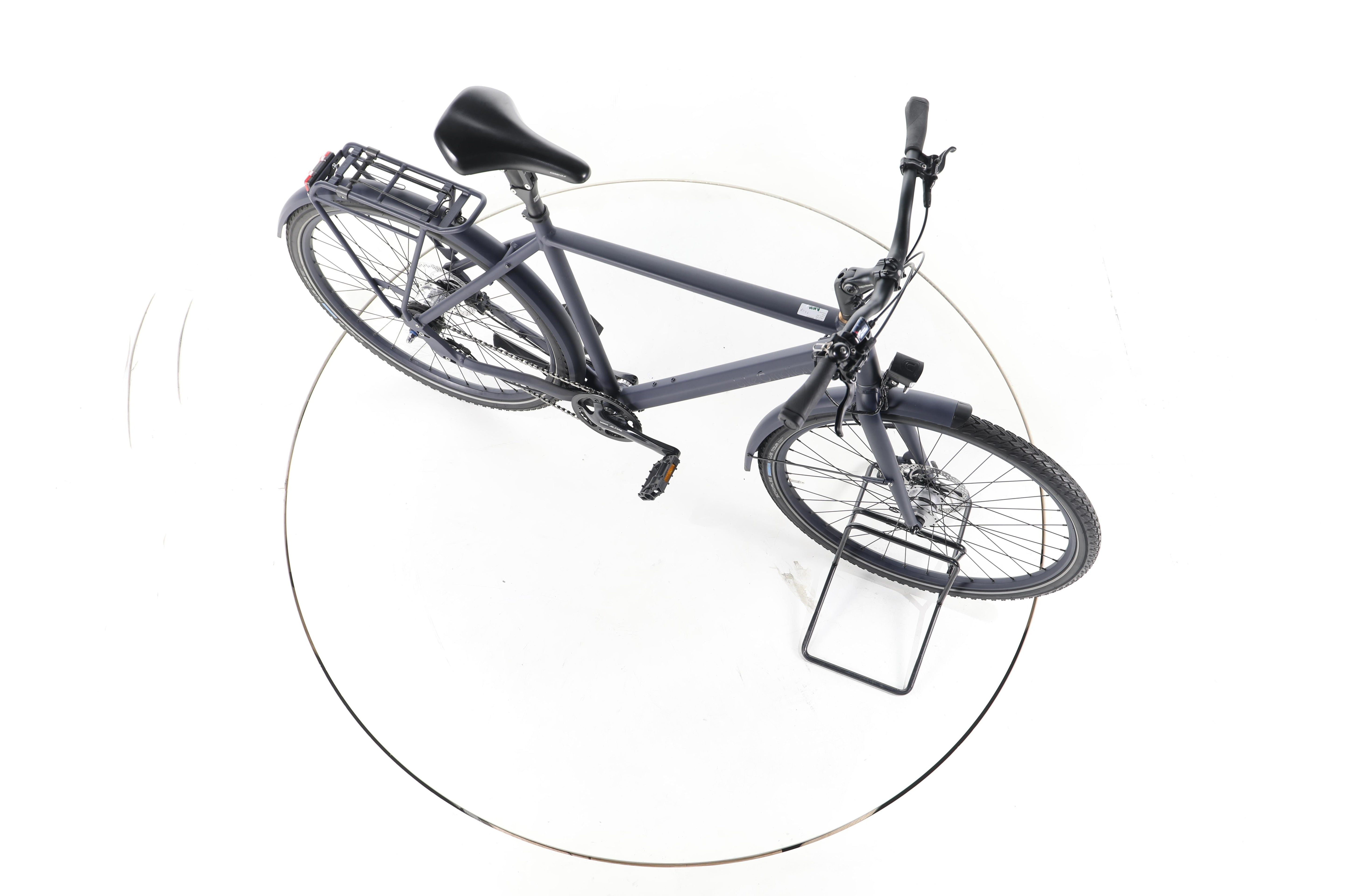 Bikeomotion Motion D - Image 14