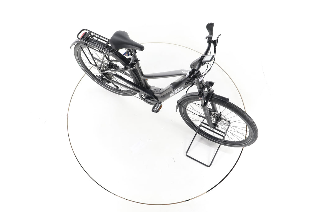 KTM Macina Limited Trekking E-Bike 2024 - Image 14