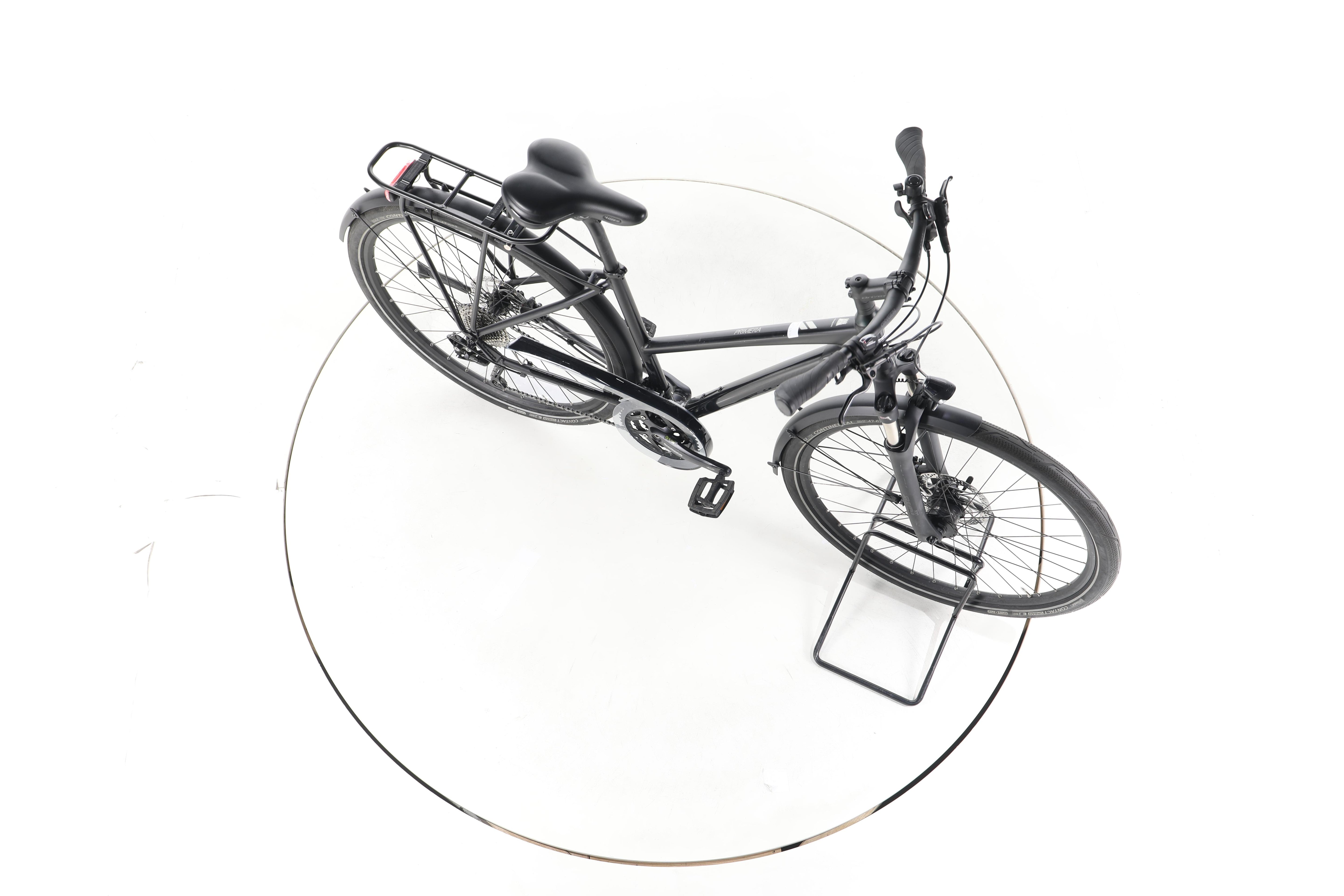 Stevens Primera Lady Fahrrad City & Trekking - Image 14