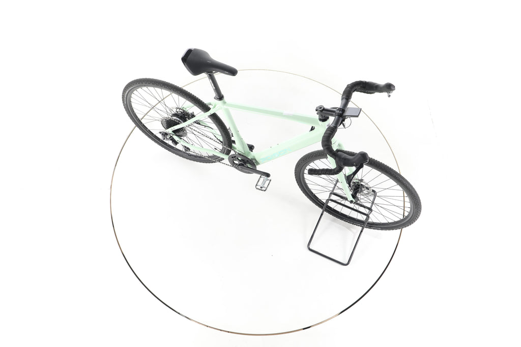 Poison E605 Gravel E-Gravelbike - Image 14