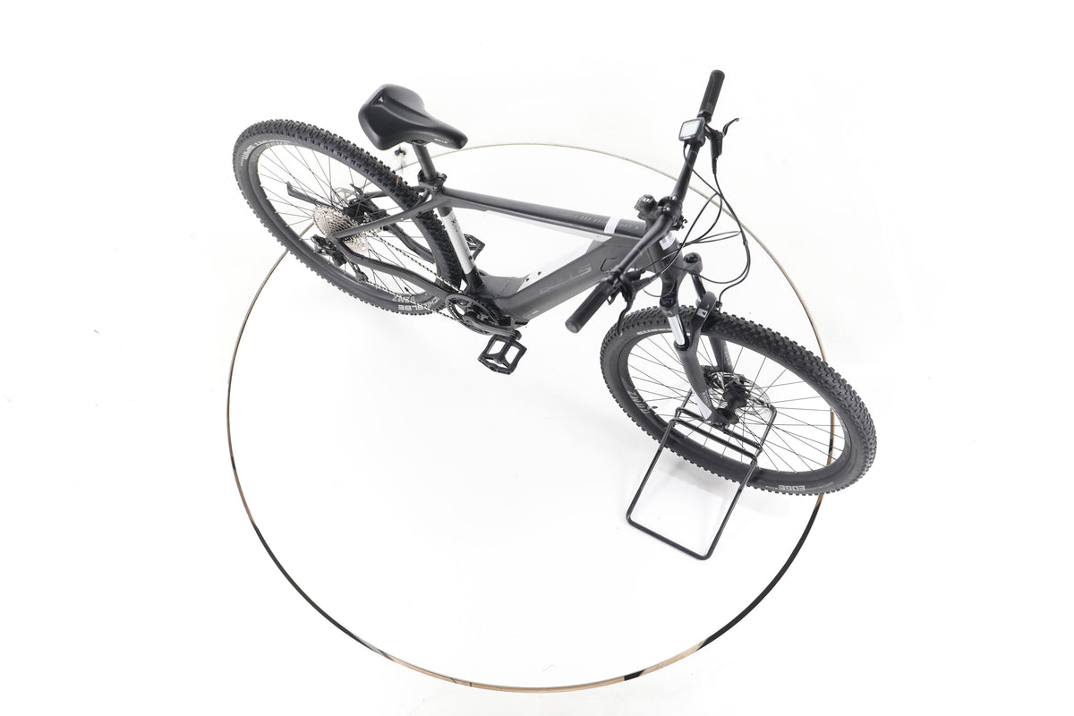 Bulls Copperhead EVO 1 E-Bike - Image 14