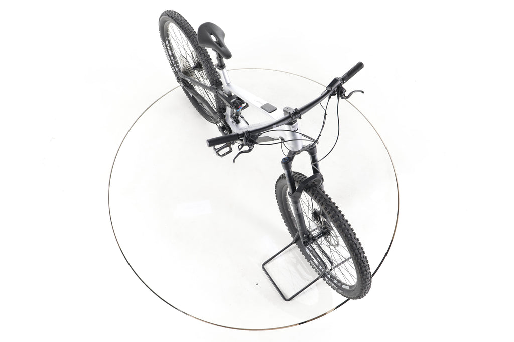 Conway Xyron ST 4.0 E-Bike 2025 - Image 15