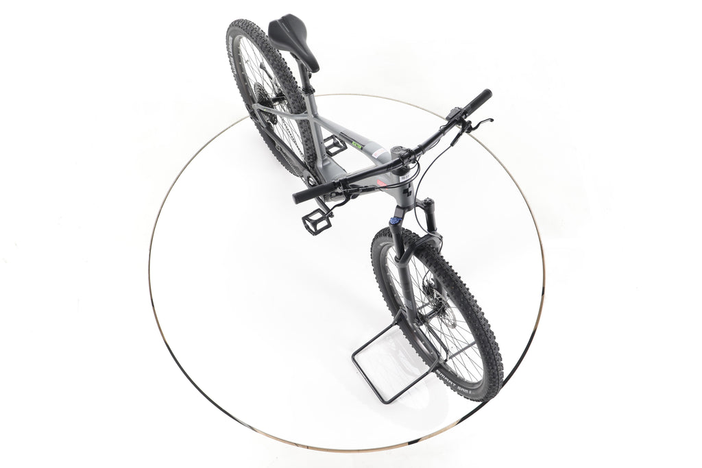 Cube Reaction Hybrid Pro E-Bike - Image 15