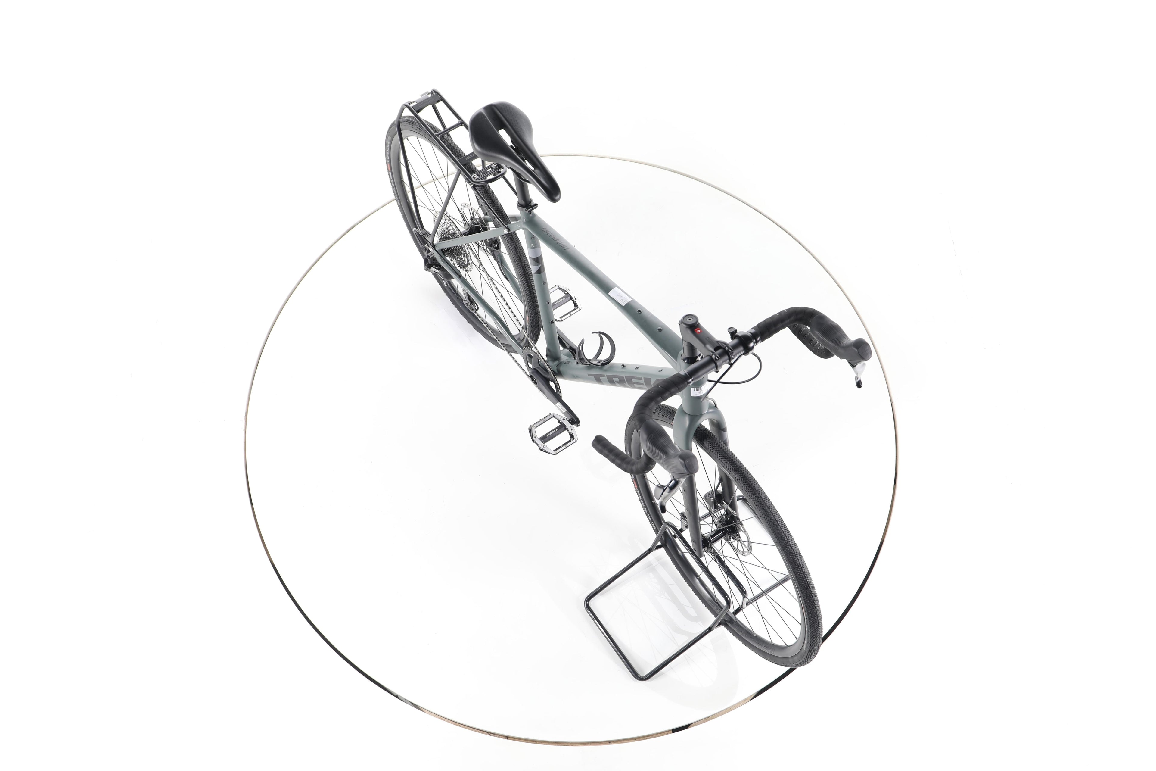 Trek Checkpoint ALR 5 - Image 15