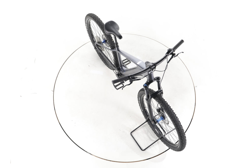 Cube Reaction Hybrid Pro E-Bike 2025 - Image 15