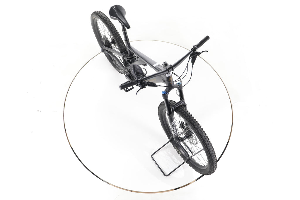 Specialized Turbo Levo Comp E-Bike Fully - Image 15