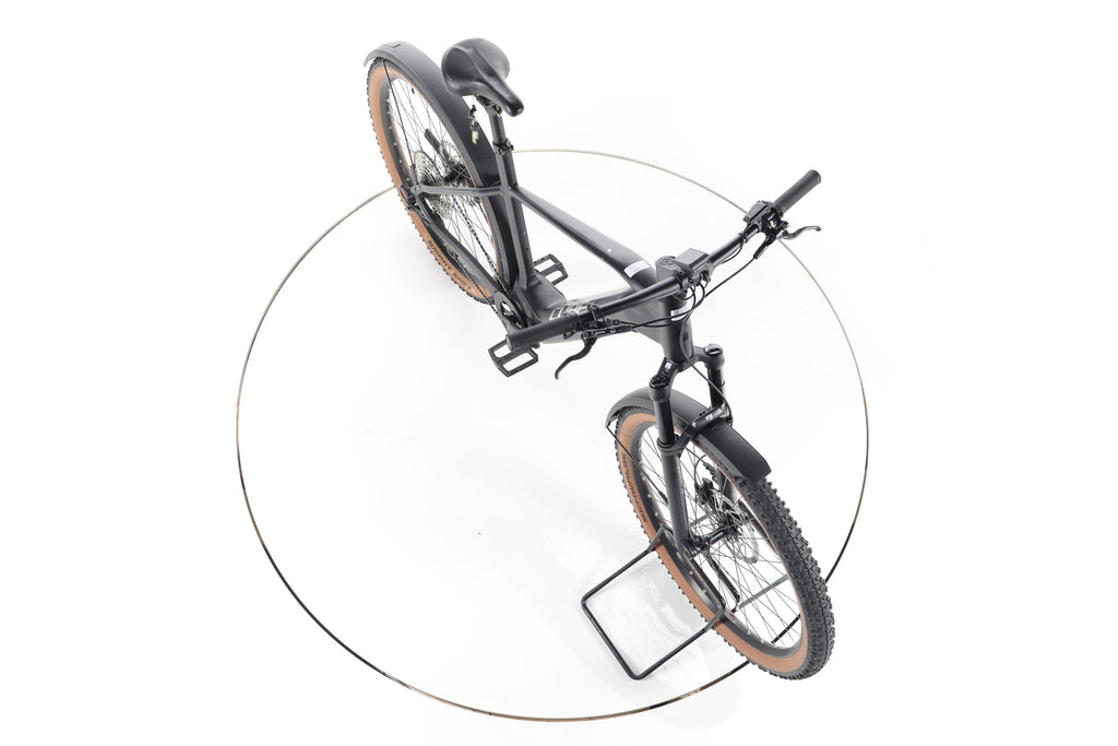 Cube Reaction Hybrid SL E-Bike - Image 15
