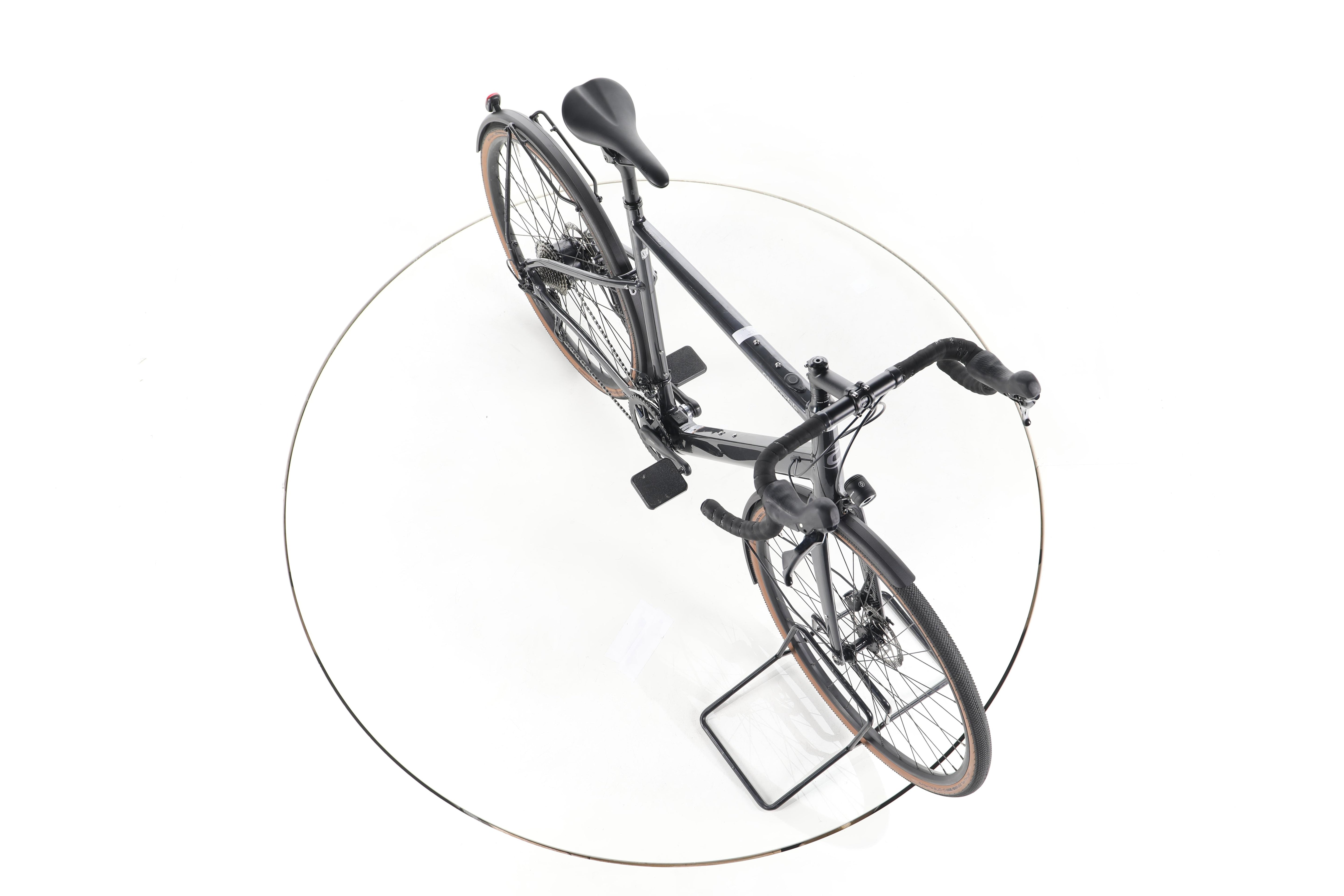 Cannondale Topstone Neo SL 2 E-Gravelbike - Image 15