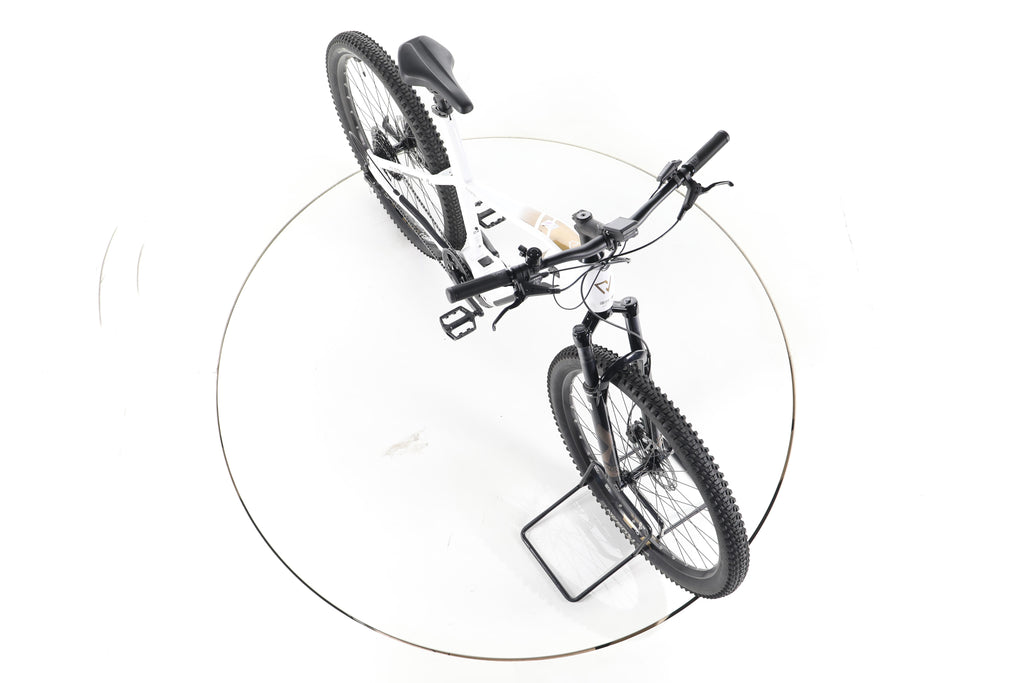 Conway Cairon S 5.0 E-Bike - Image 15