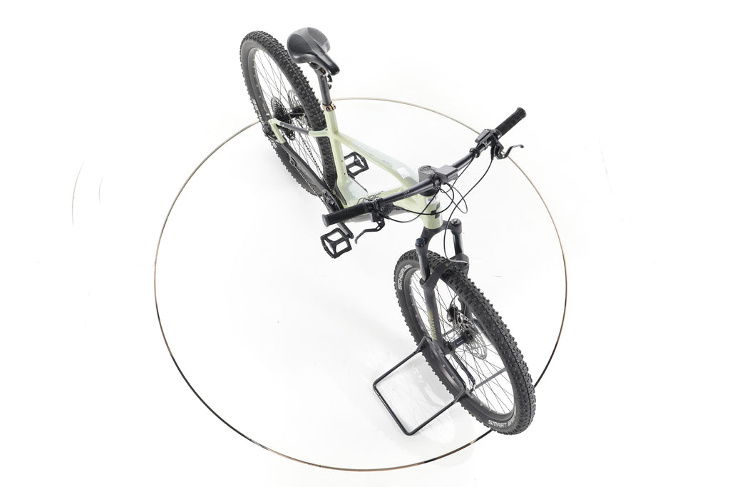 Cube Reaction Hybrid EXC E-Bike - Image 15