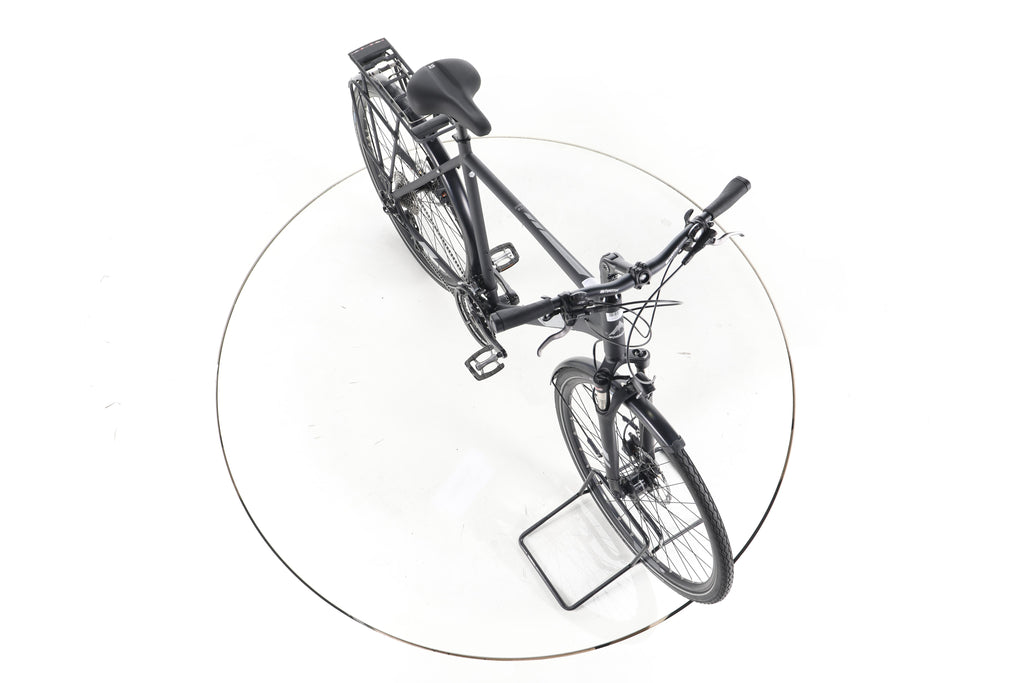 MORRISON T 7.0 Fahrrad City & Trekking - Image 15