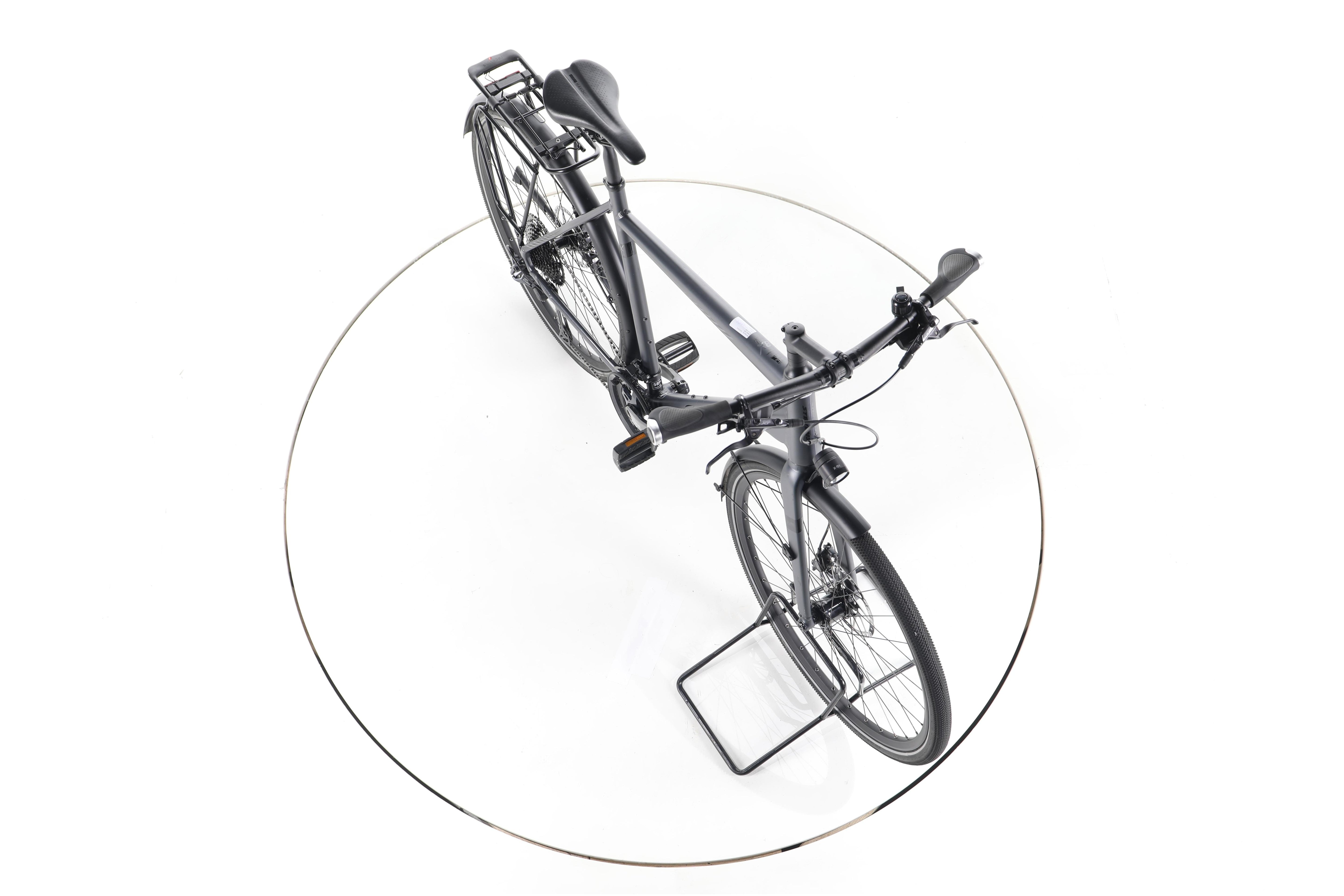 Stevens 8X Lite Tour HT - Image 15