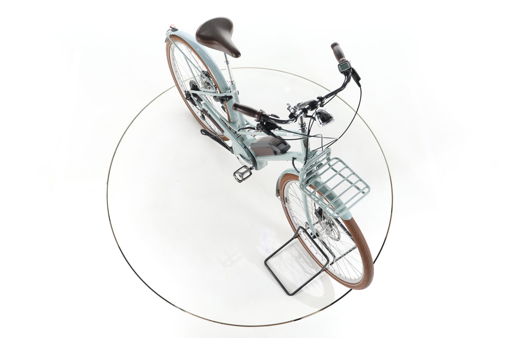 Diamant Juna+ Trekking E-Bike Tiefeinsteiger - Image 15