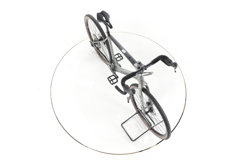 Ghost Asket CF Pro - Image 15