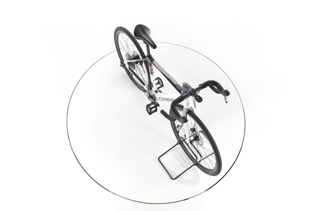 Orbea Gain M21e 1X E-Gravelbike - Image 15