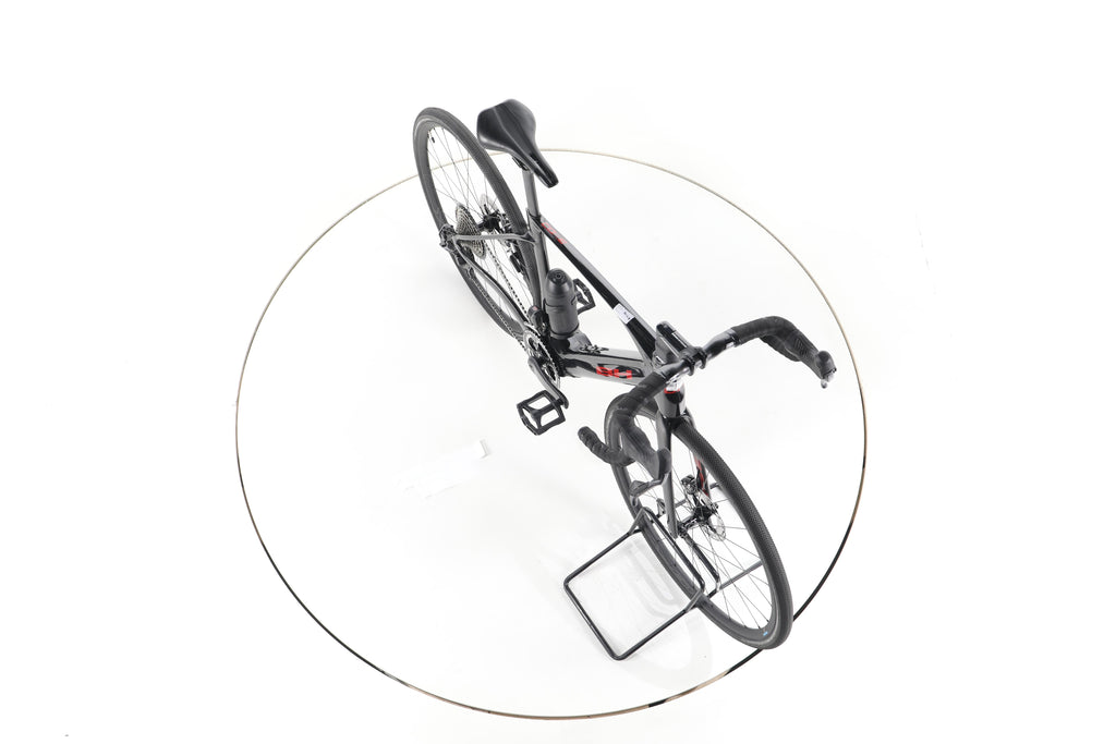 BH Bikes Core Gravelx Carbon Pro 2.7 E-Gravelbike - Image 15