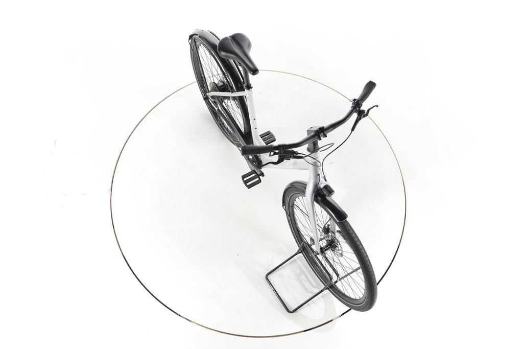 Coboc Seven Kallio City E-Bike - Image 15