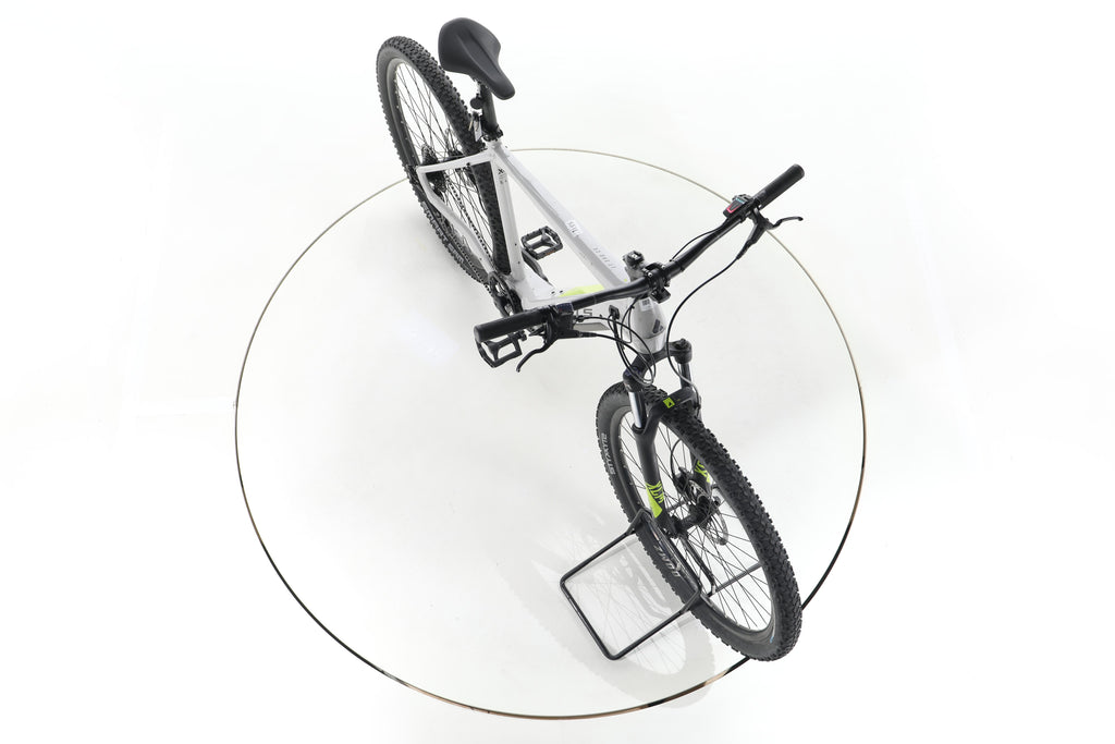 Bulls LT Evo CX E-Bike - Image 15