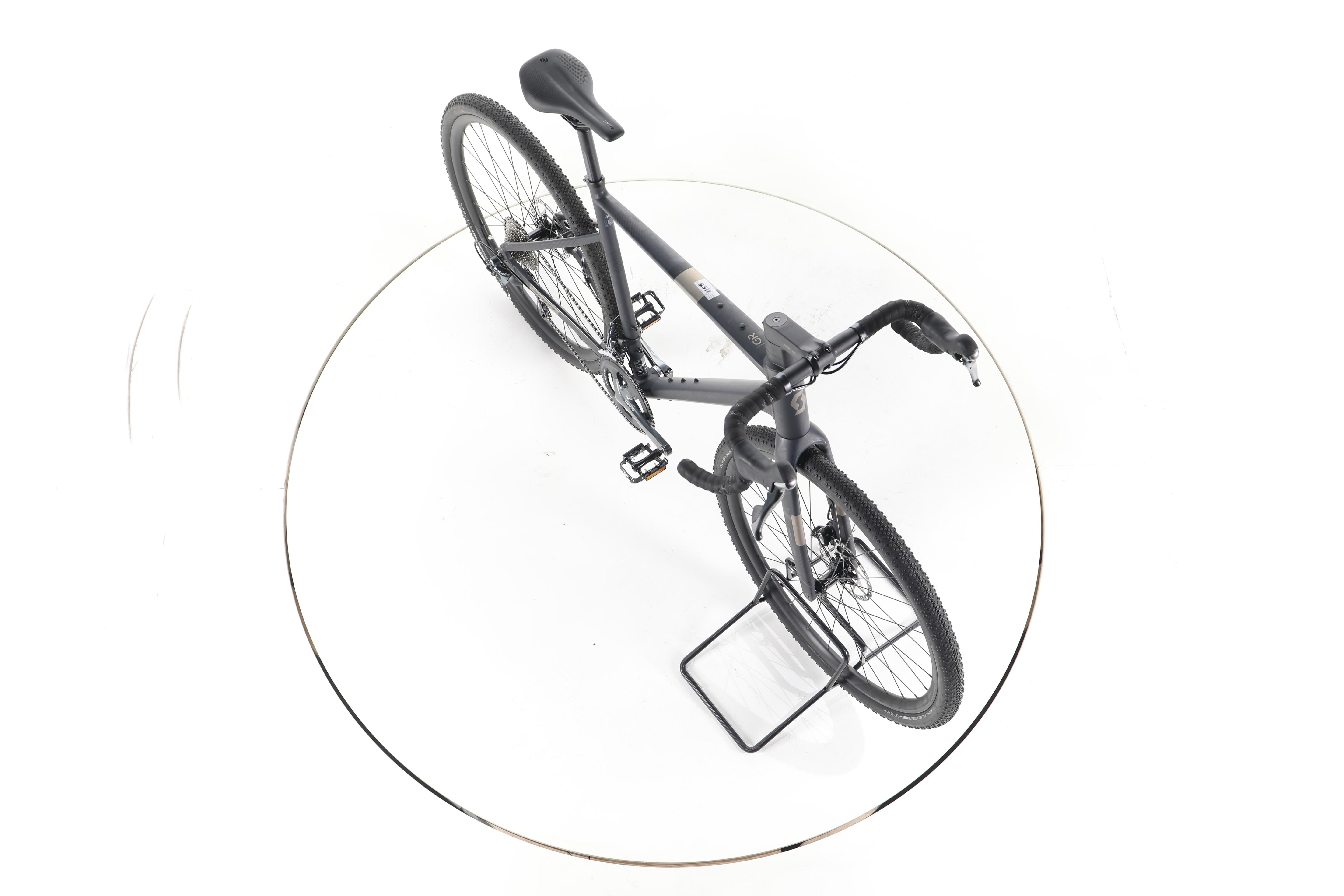 Scott Speedster Gravel 40 - Image 15