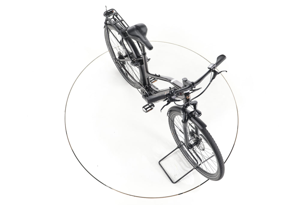 Liv Amiti-E+ 2 Trekking E-Bike - Image 15