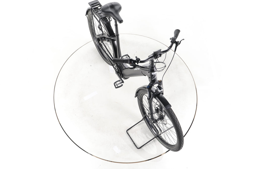 FALTER E 9.4 SE FL City E-Bike Tiefeinsteiger 2024 - Image 15