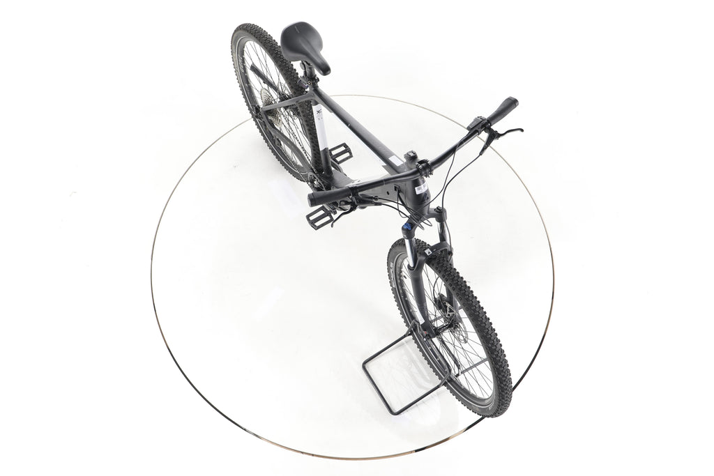 Bulls Copperhead Evo 1 E-Bike - Image 15