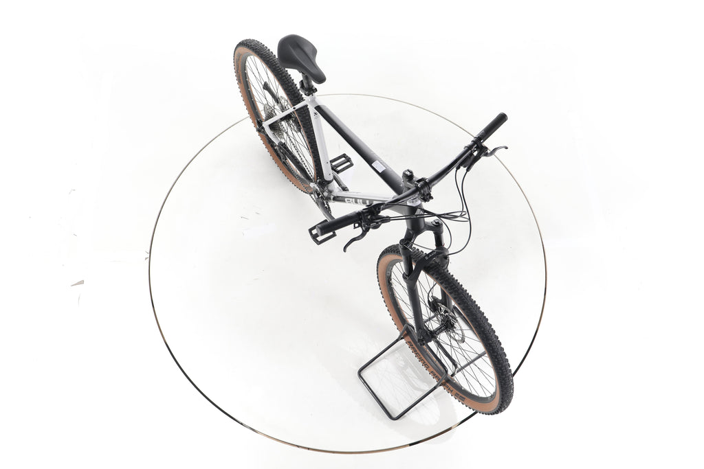 Bulls Copperhead 3 Fahrrad Hardtail - Image 15