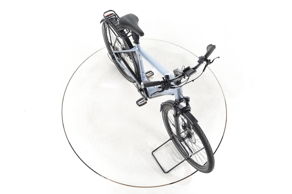 KTM Macina Tour P510 Trekking E-Bike 2024 - Image 15
