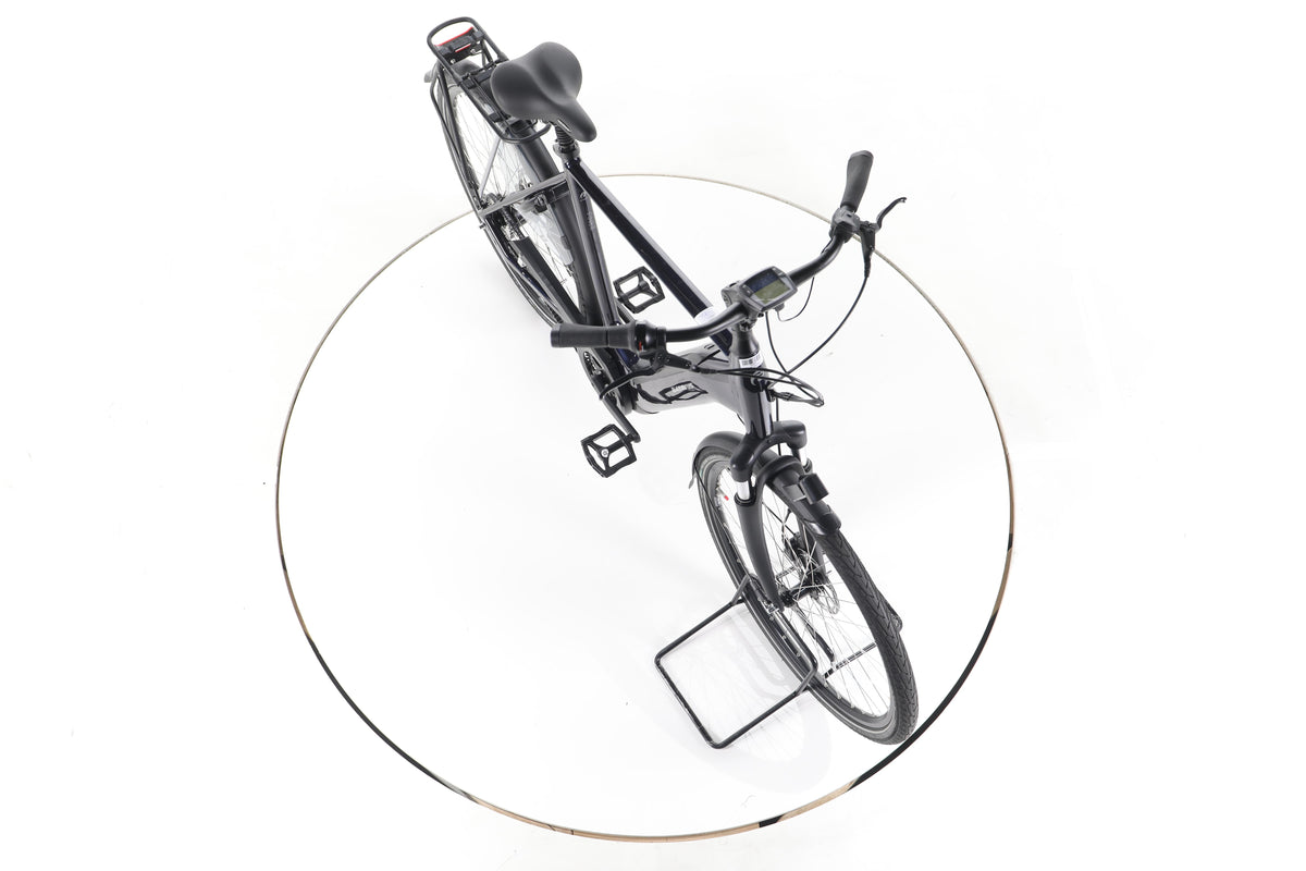Batavus Finez City E-Bike - Image 15