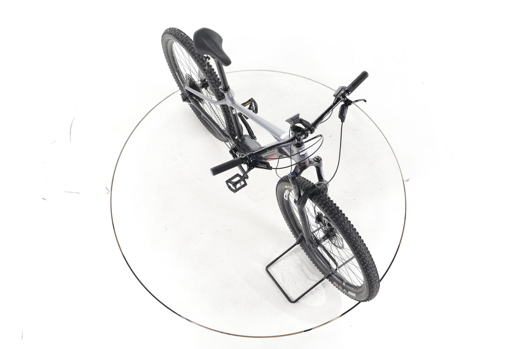 Mondraker Prime Gr. M E-Bike - Image 15