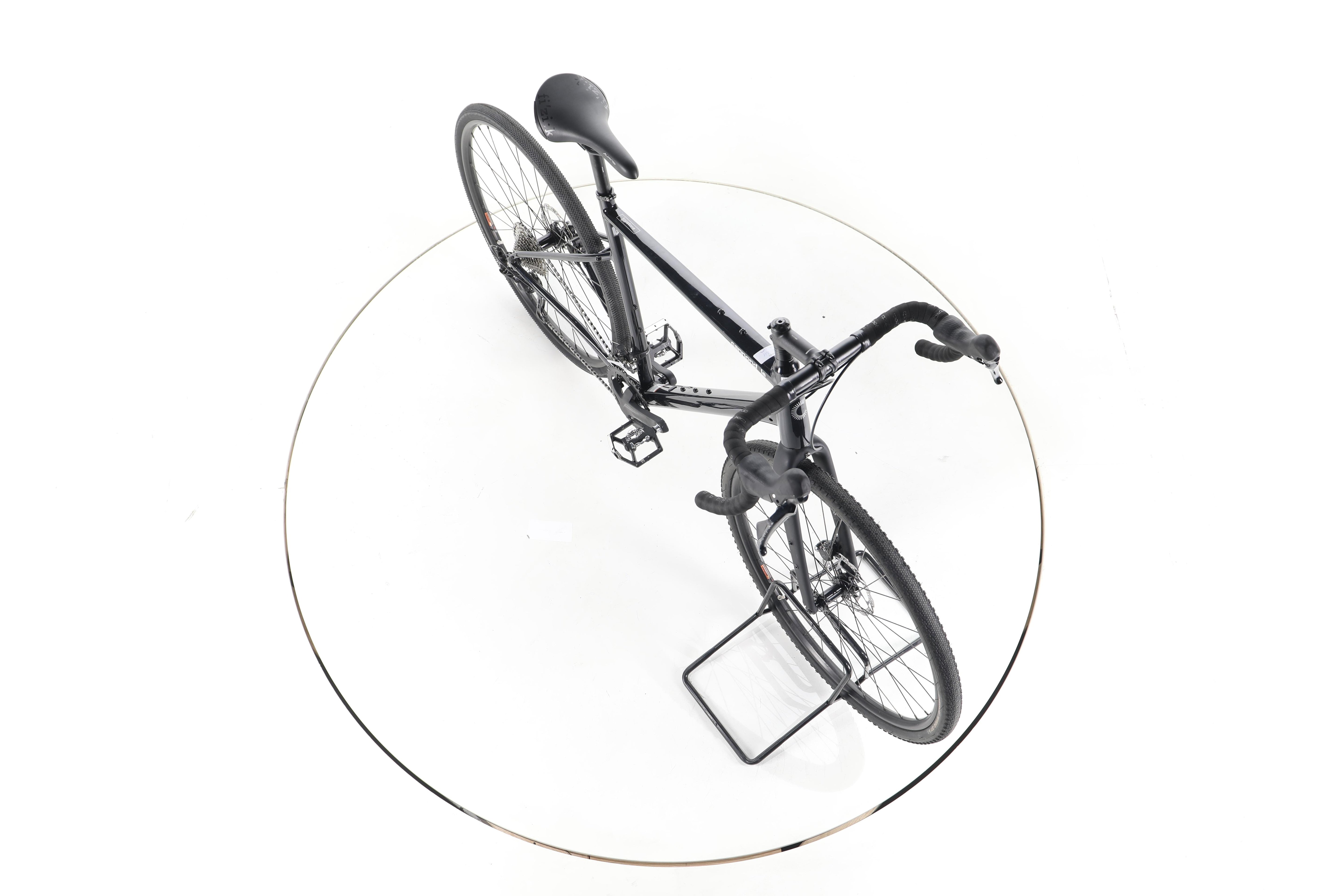 Cannondale Topstone 2 - Image 15