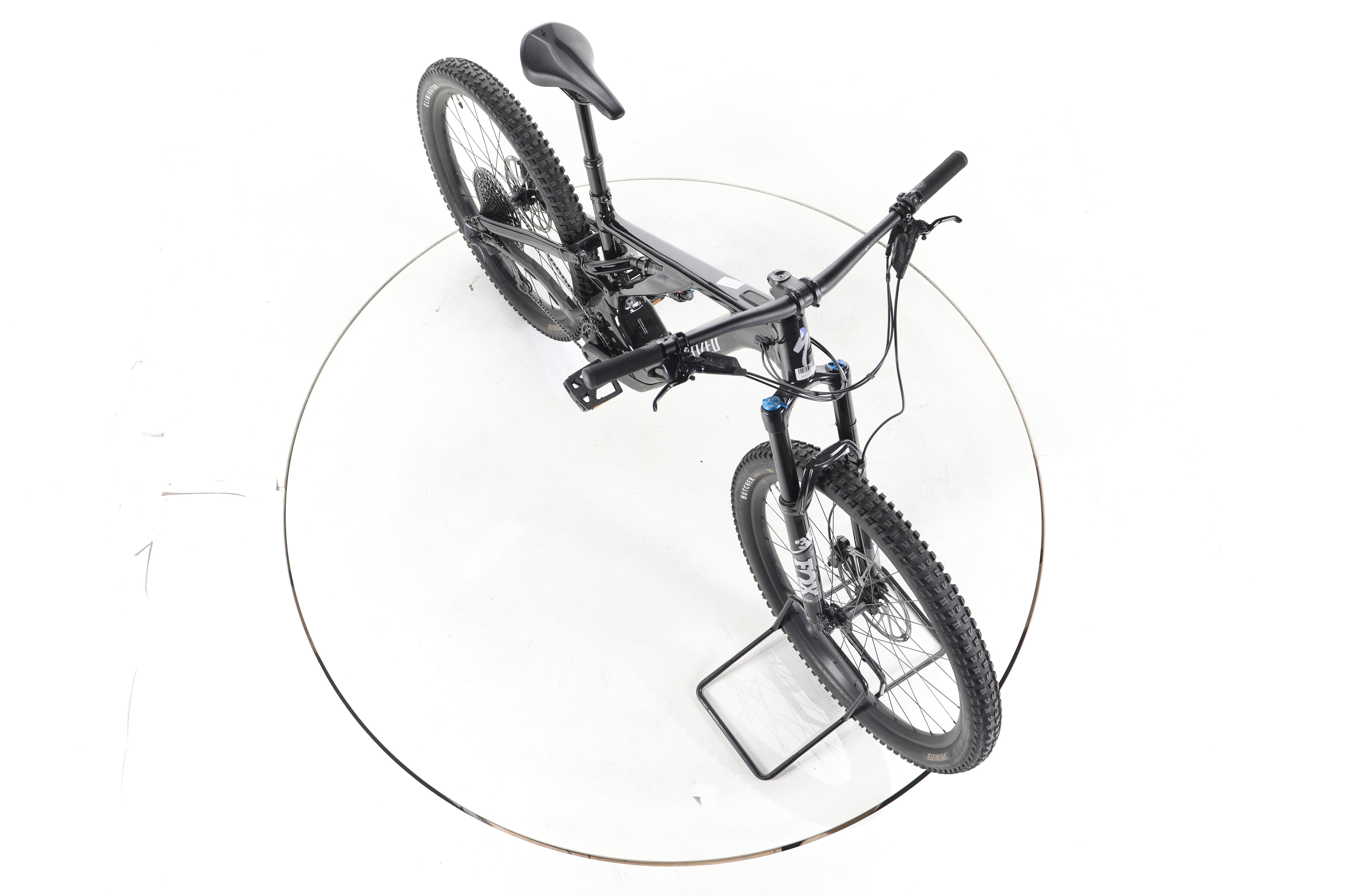 Specialized Levo Comp Alloy E-Bike Fully - Image 15