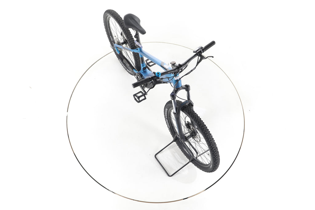 R Raymon HardRay E 5.0 E-Bike - Image 15