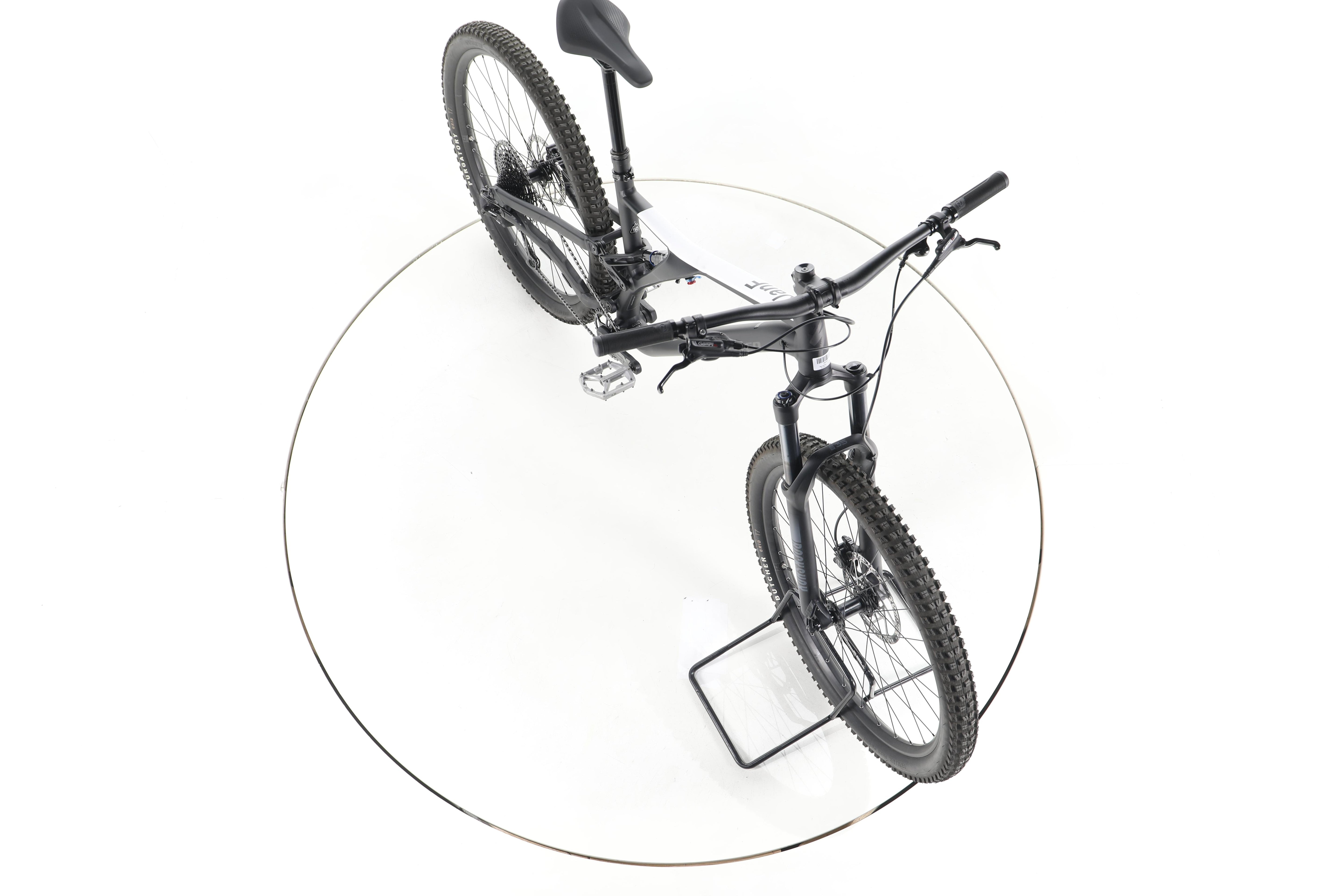 Specialized Stumpjumper Alloy - Image 15