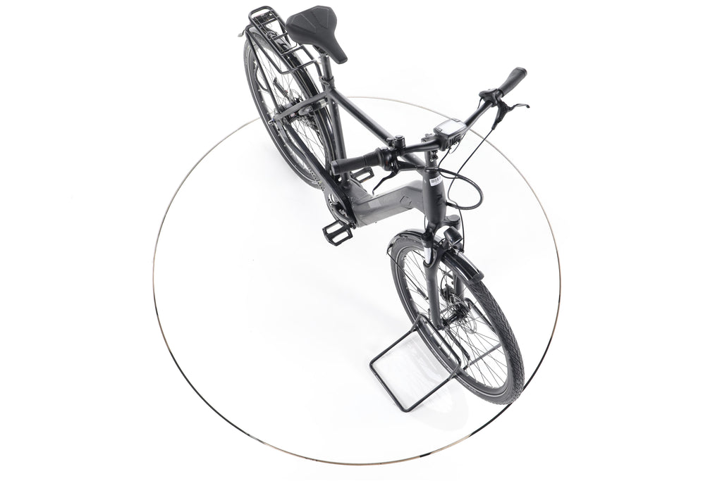 Pegasus Solero Evo 8R City E-Bike - Image 15