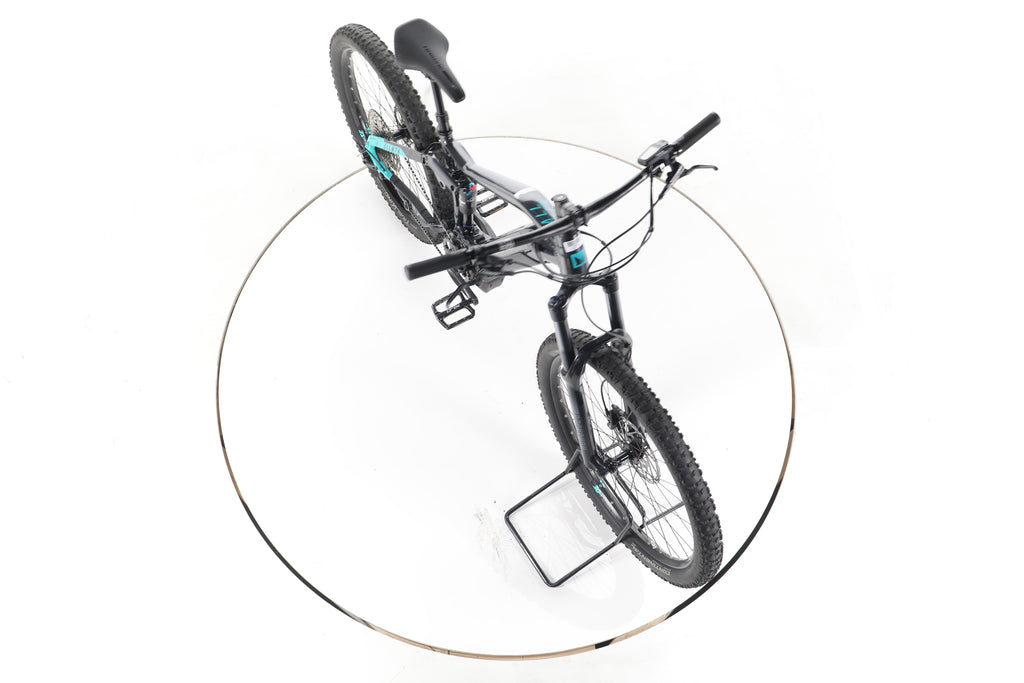 Haibike AllMtn 1 E-Bike Fully - Image 15