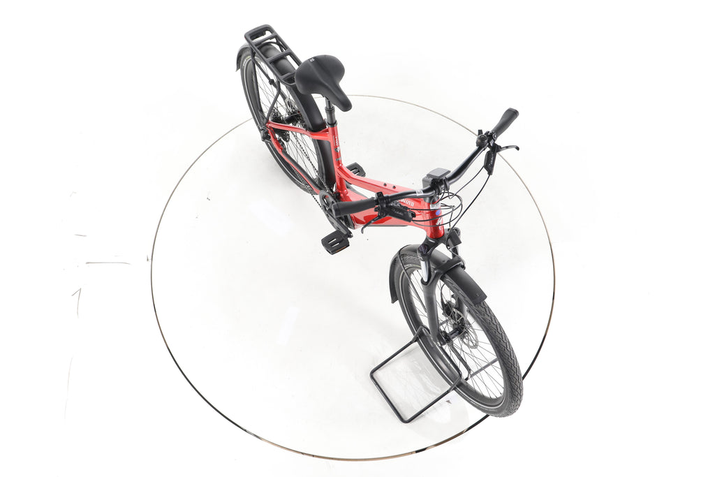 Specialized Vado 4.0 ST NB Trekking E-Bike - Image 15