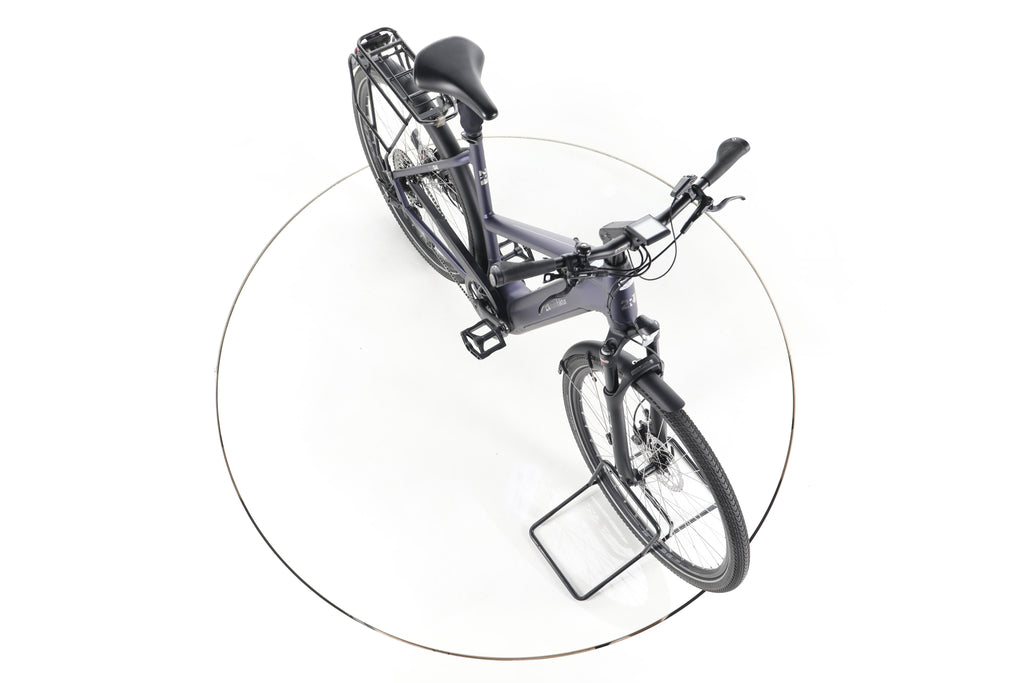 2R Manufaktur ELX 11 Trekking E-Bike - Image 15