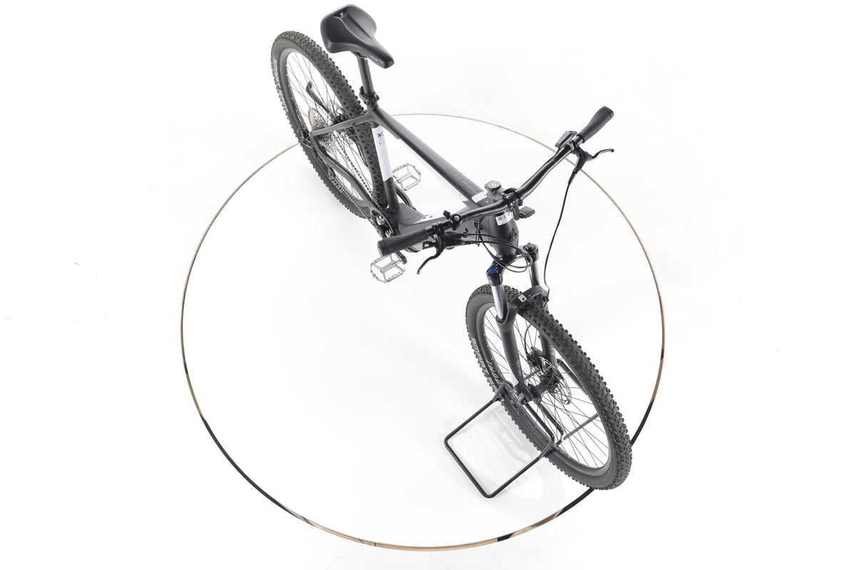 Bulls Copperhead EVO 1 E-Bike - Image 15