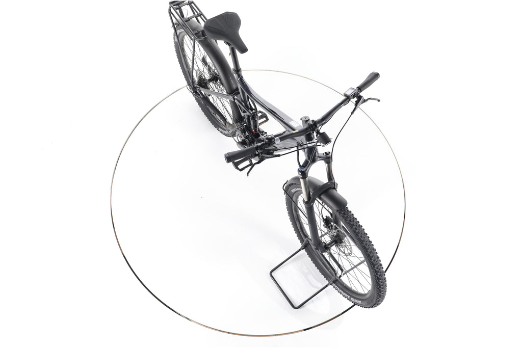 Giant Stance E+ EX SUV E-Bike - Image 15
