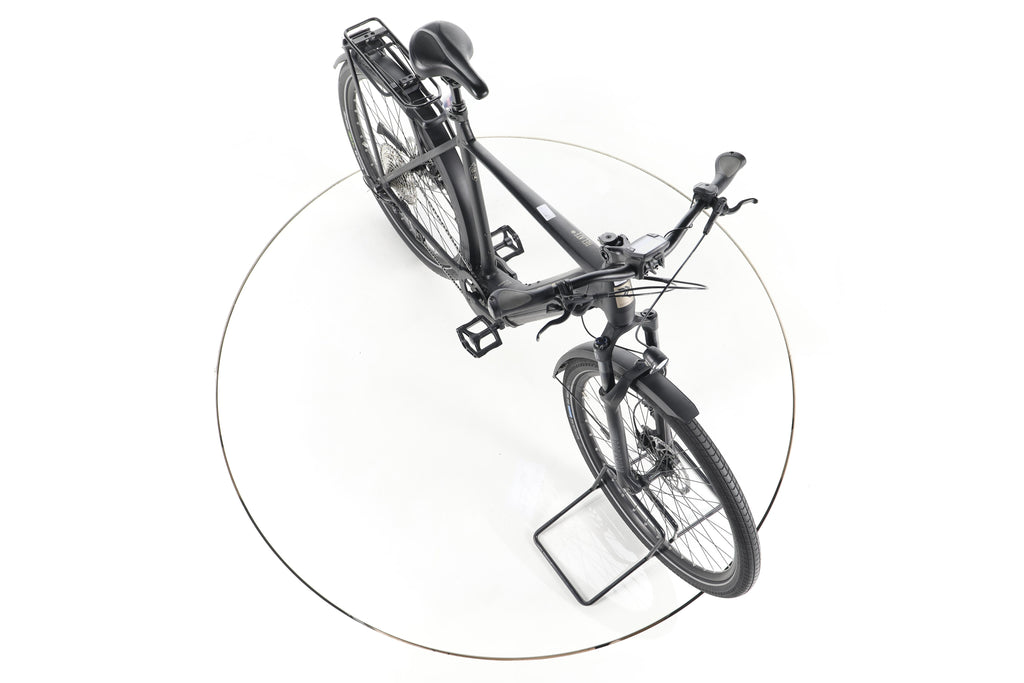 Radon Relate 8.0 62 cm Trekking E-Bike - Image 15