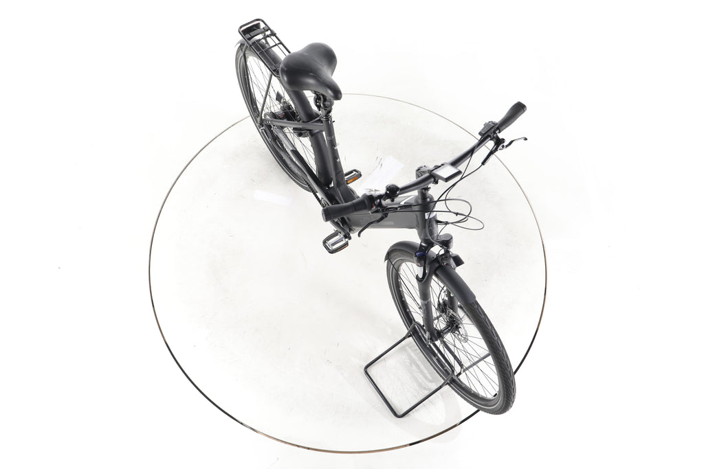 Wittich W5GPL City E-Bike Tiefeinsteiger 2025 - Image 15